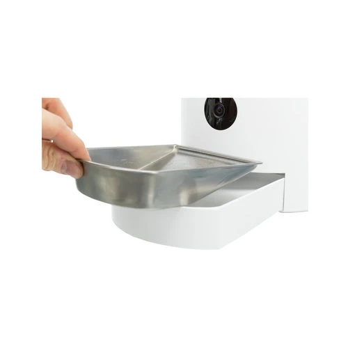 Trixie Futterautomat TX9 Smart – Bild 7