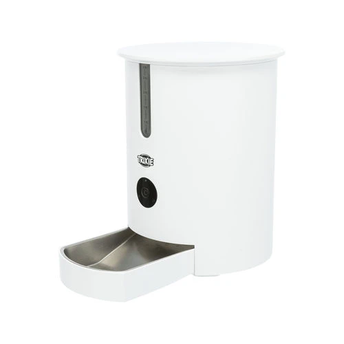 Trixie Futterautomat TX9 Smart – Bild 2