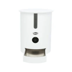 Trixie Futterautomat TX9 Smart
