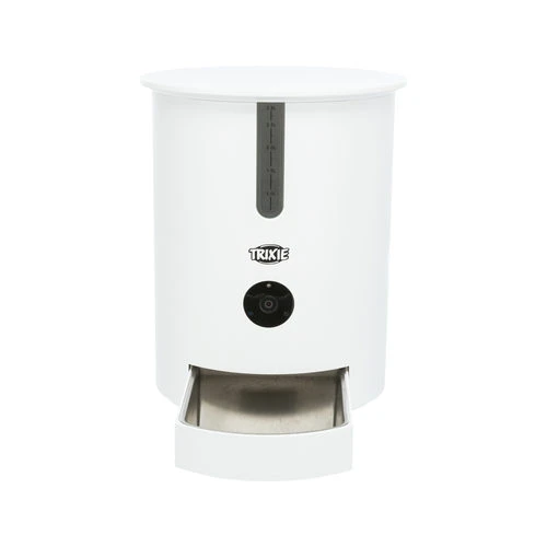 Trixie Futterautomat TX9 Smart