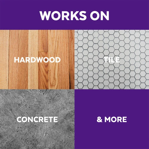 UrineOff Zorb-It-Up â Bild 2