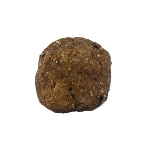 Versele-Laga Opti Life Kitten â Bild 3