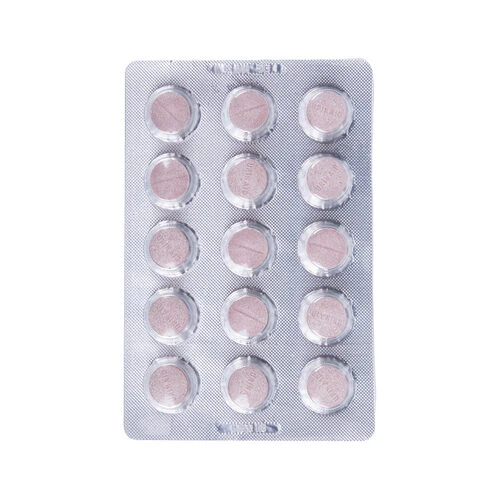 Vetplus Urinaid – Bild 2