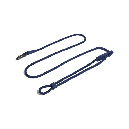 Zee.Dog Handsfree Leash â Bild 7