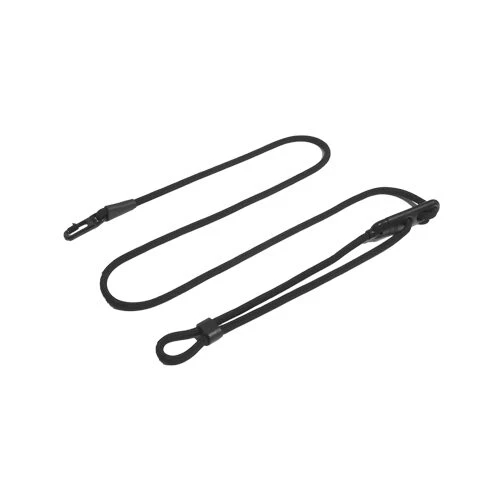 Zee.Dog Handsfree Leash â Bild 5