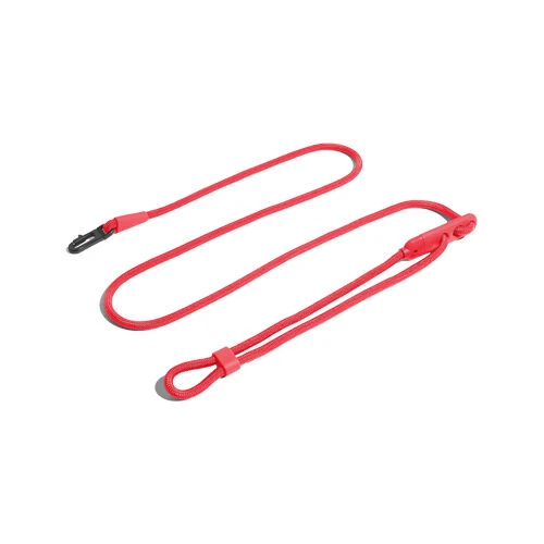 Zee.Dog Handsfree Leash â Bild 3