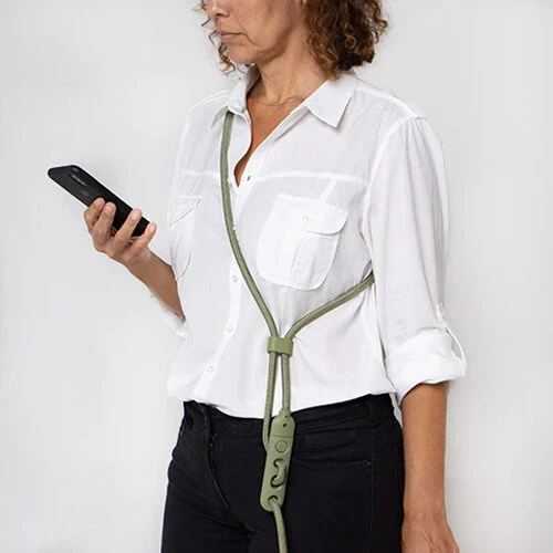 Zee.Dog Handsfree Leash â Bild 11