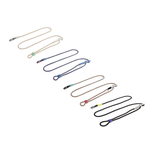 Zee.Dog Handsfree Leash â Bild 2