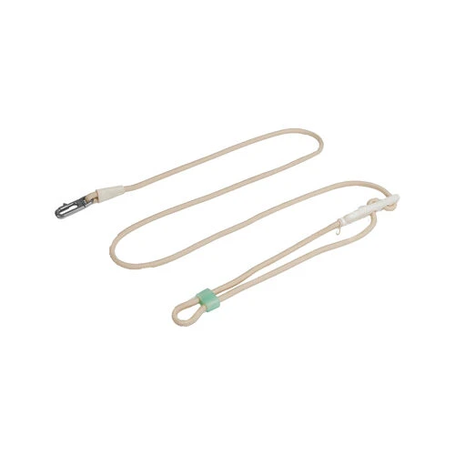 Zee.Dog Handsfree Leash â Bild 12