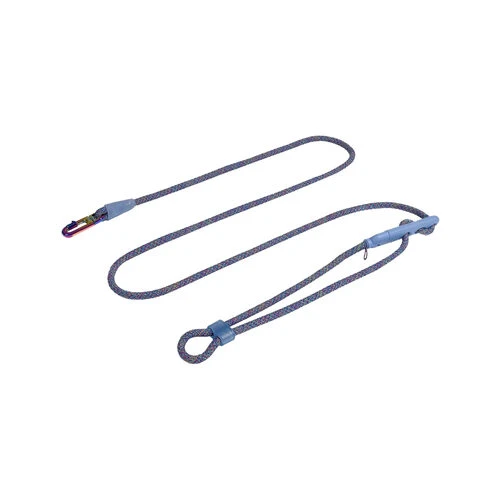 Zee.Dog Handsfree Leash â Bild 13