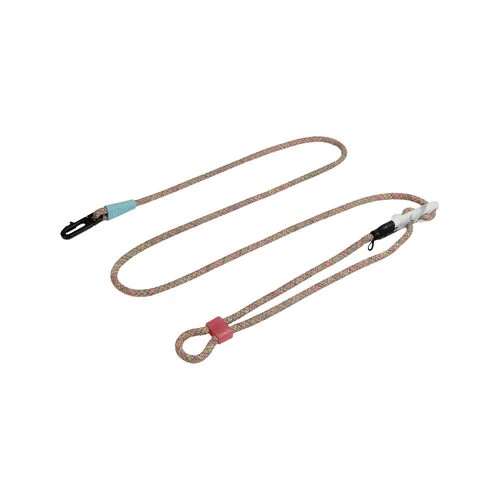 Zee.Dog Handsfree Leash â Bild 14