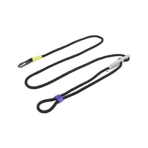 Zee.Dog Handsfree Leash â Bild 15