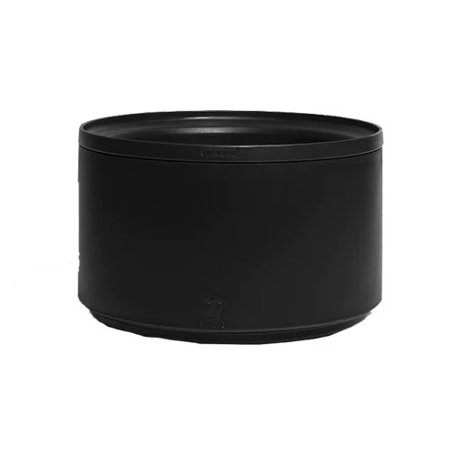 Zee.Dog Hundenapf Zee.Bowl â Bild 3