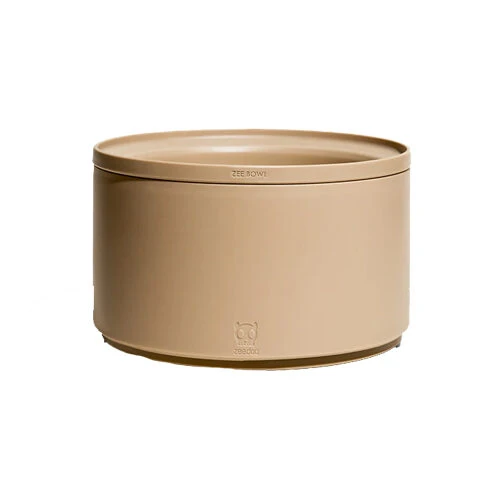 Zee.Dog Hundenapf Zee.Bowl â Bild 4
