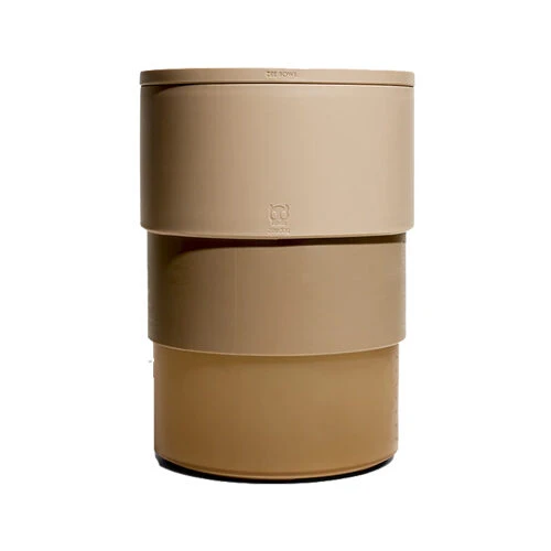 Zee.Dog Hundenapf Zee.Bowl â Bild 5