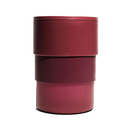 Zee.Dog Hundenapf Zee.Bowl â Bild 7