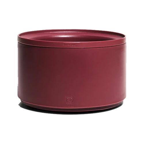 Zee.Dog Hundenapf Zee.Bowl â Bild 6